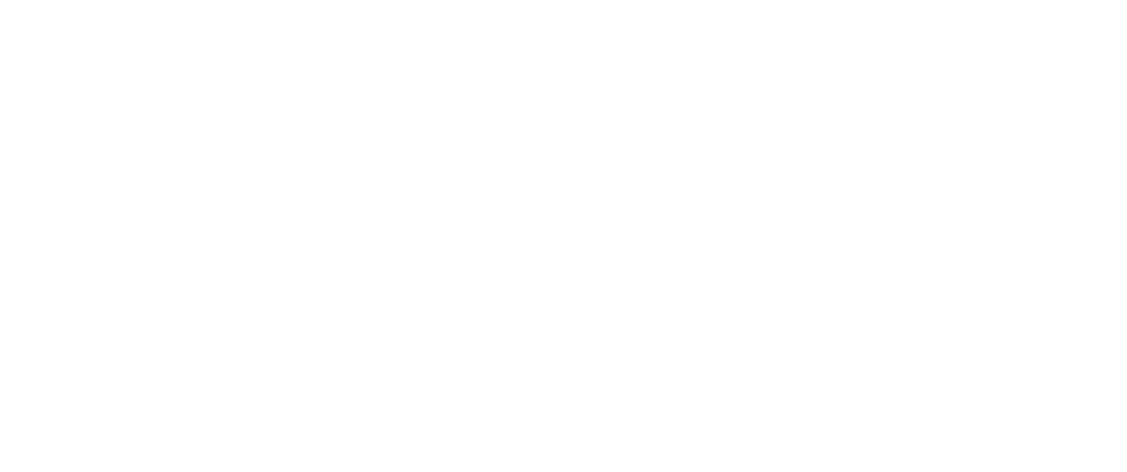 pay-bio