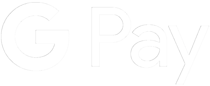 pay-bio